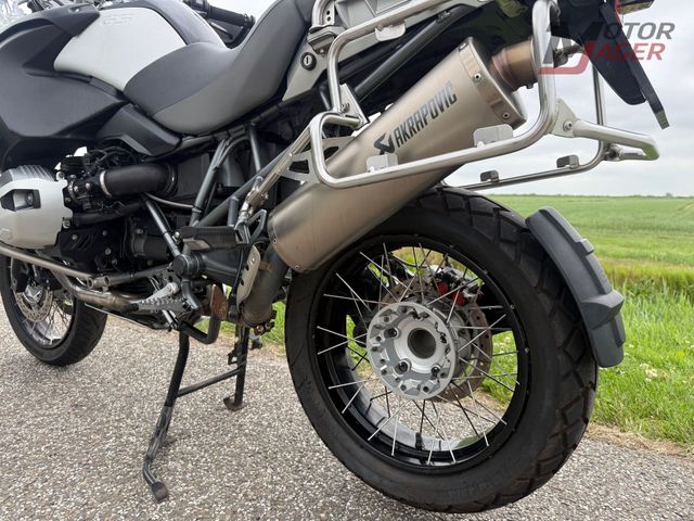 bmw - r-1200-gs-adventure-abs-asc-esa