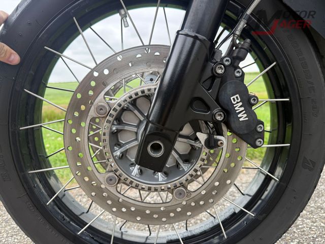 bmw - r-1200-gs-adventure-abs-asc-esa