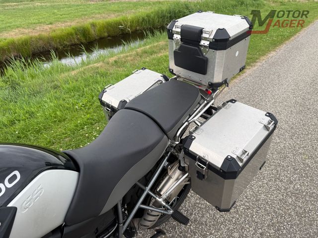 bmw - r-1200-gs-adventure-abs-asc-esa