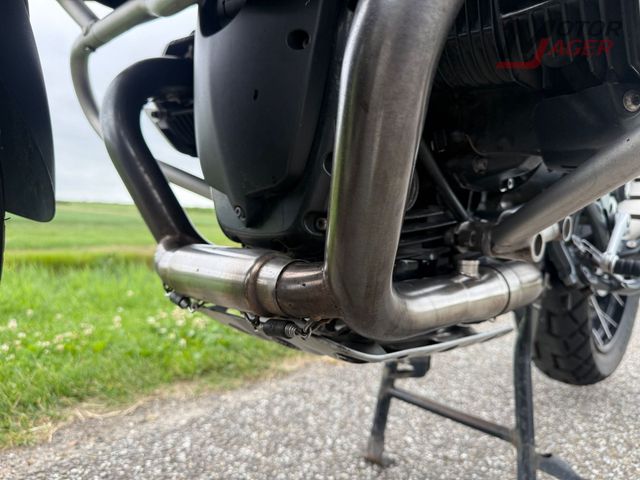 bmw - r-1200-gs-adventure-abs-asc-esa