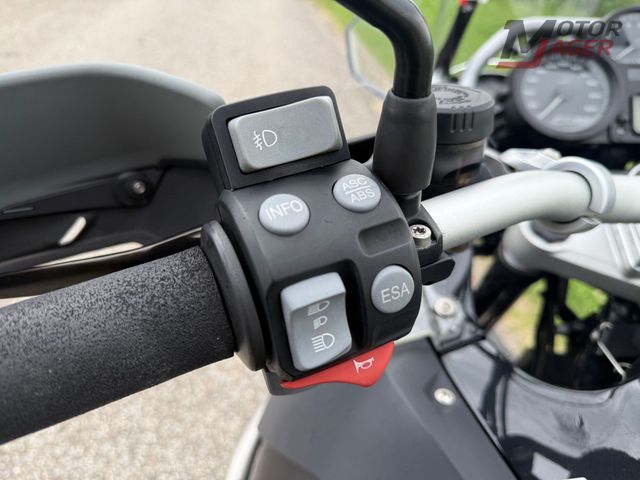 bmw - r-1200-gs-adventure-abs-asc-esa