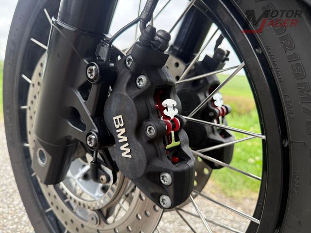 bmw - r-1200-gs-adventure-abs-asc-esa