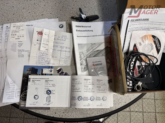 bmw - r-1200-gs-adventure-abs-asc-esa
