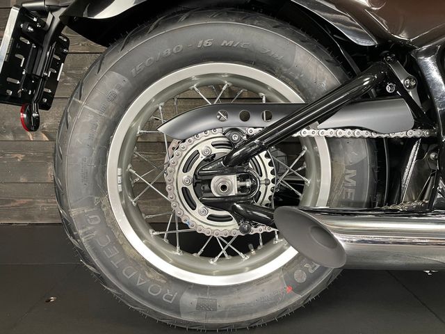 triumph - bonneville-speedmaster