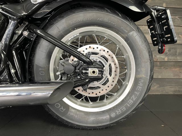 triumph - bonneville-speedmaster