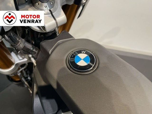 bmw - ce-02