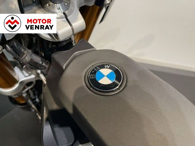 bmw - ce-02