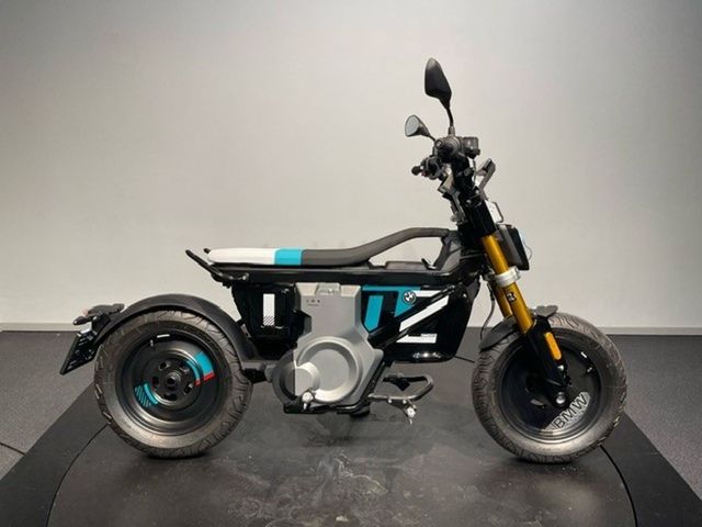 bmw - ce-02