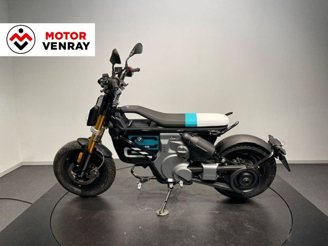 bmw - ce-02