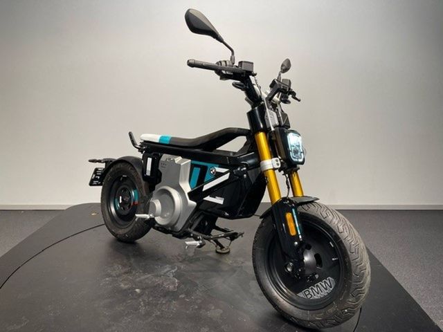 bmw - ce-02