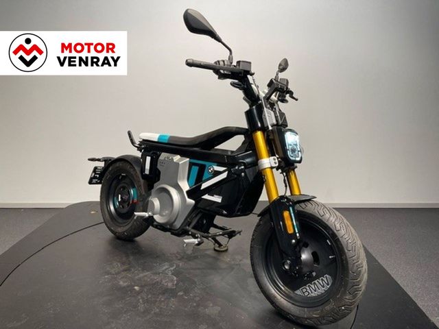 bmw - ce-02