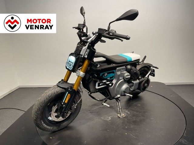 bmw - ce-02