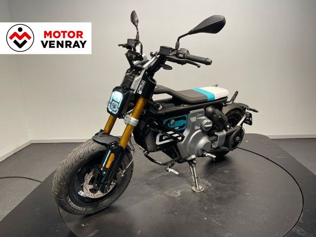 bmw - ce-02