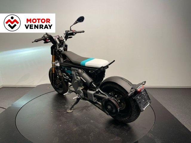 bmw - ce-02