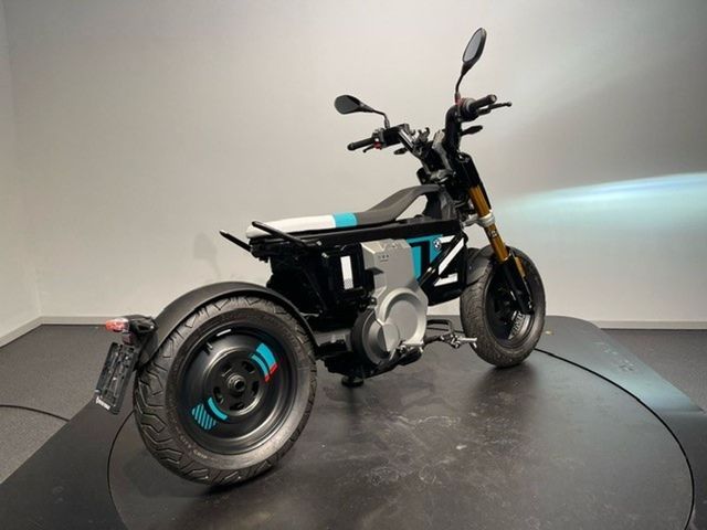bmw - ce-02