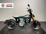 BMW CE 02