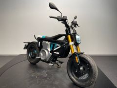 BMW CE 02 AM 2024 occasion – foto 3 van 11