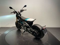 BMW CE 02 AM 2024 occasion – foto 5 van 11