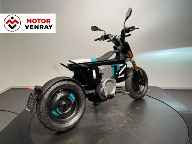 bmw - ce-02