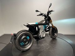 BMW CE 02 AM 2024 occasion – foto 6 van 11