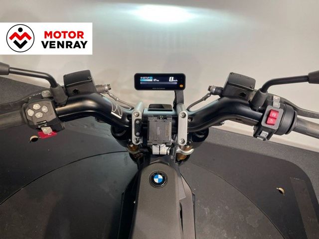 bmw - ce-02