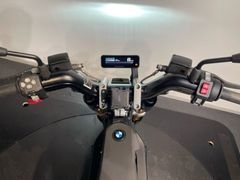 BMW CE 02 AM 2024 occasion – foto 7 van 11