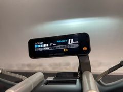BMW CE 02 AM 2024 occasion – foto 8 van 11