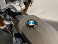 BMW CE 02 AM 2024 occasion – foto 11 van 11