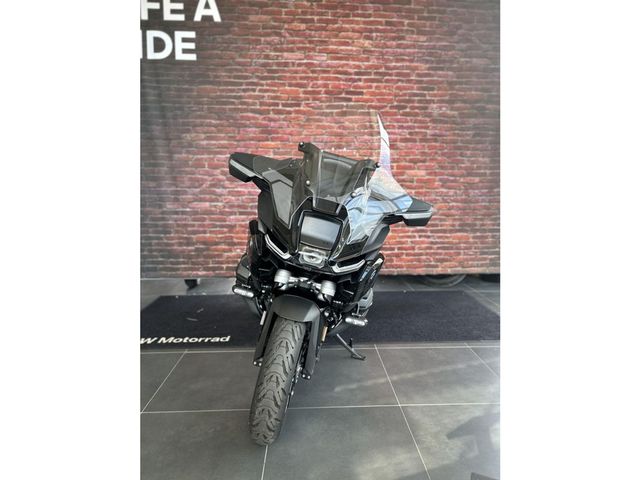 bmw - r-1300-rt