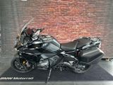 BMW R 1300 RT