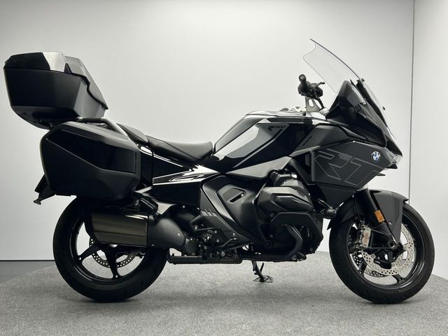 bmw - r-1300-rt