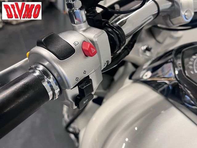 suzuki - m-1800-r-intruder