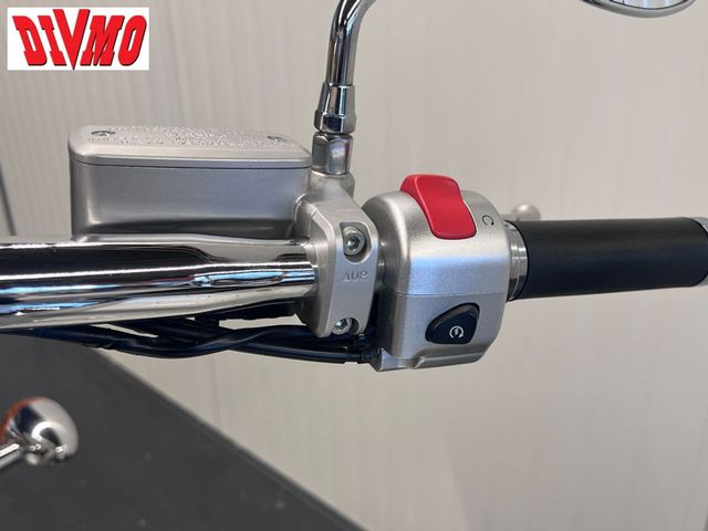 suzuki - m-1800-r-intruder
