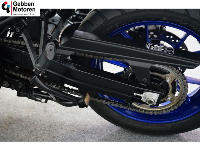 suzuki - v-strom-1050
