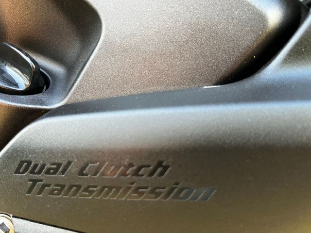 honda - nc-750-s-dct