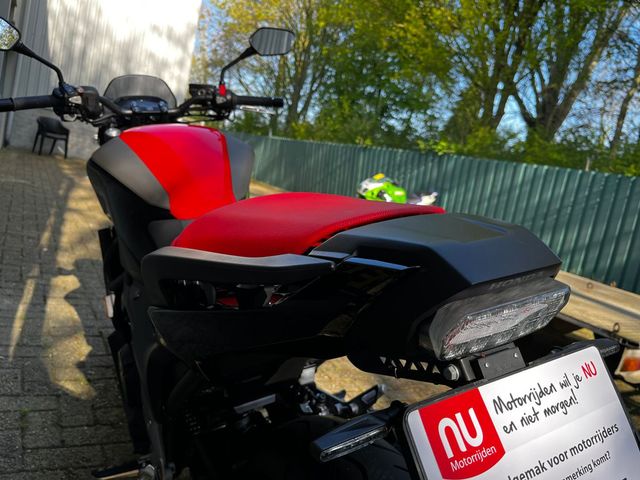 honda - nc-750-s-dct