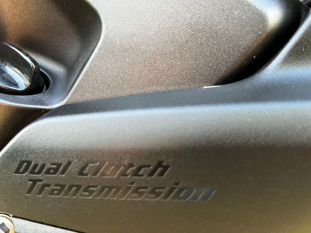 honda - nc-750-s-dct