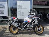 BMW R 1250 GS ADVENTURE