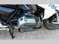 BMW R 1200 RS 2015 occasion – foto 6 van 7