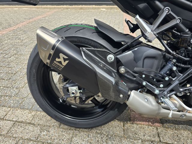 yamaha - mt-10