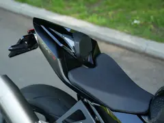 Honda CBR 1000 RR - R SP Fireblade | Akrapovic 2025 occasion – foto 6 van 17