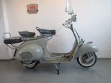 VESPA 125 ACMA