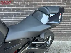BMW S 1000 RR 2009 occasion – foto 13 van 19