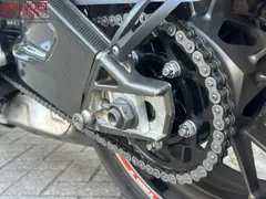 BMW S 1000 RR 2009 occasion – foto 15 van 19