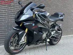 BMW S 1000 RR 2009 occasion – foto 18 van 19