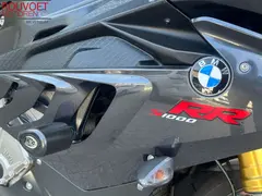 BMW S 1000 RR 2009 occasion – foto 6 van 19