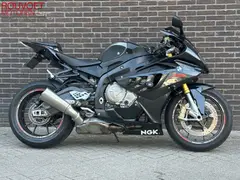 BMW S 1000 RR 2009 occasion – foto 5 van 19
