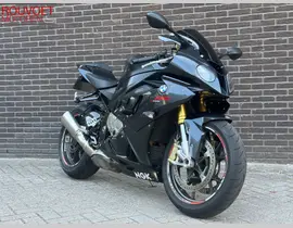 BMW S 1000 RR 2009 occasion