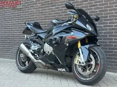 BMW S 1000 RR 2009 occasion – foto 3 van 19
