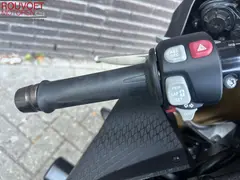 BMW S 1000 RR 2009 occasion – foto 9 van 19